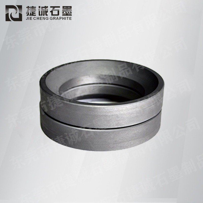 抗氧化石墨環批發廠家